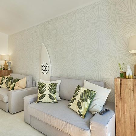 Lisbon Luxury Apartment Bairro Alto 5 Exterior photo
