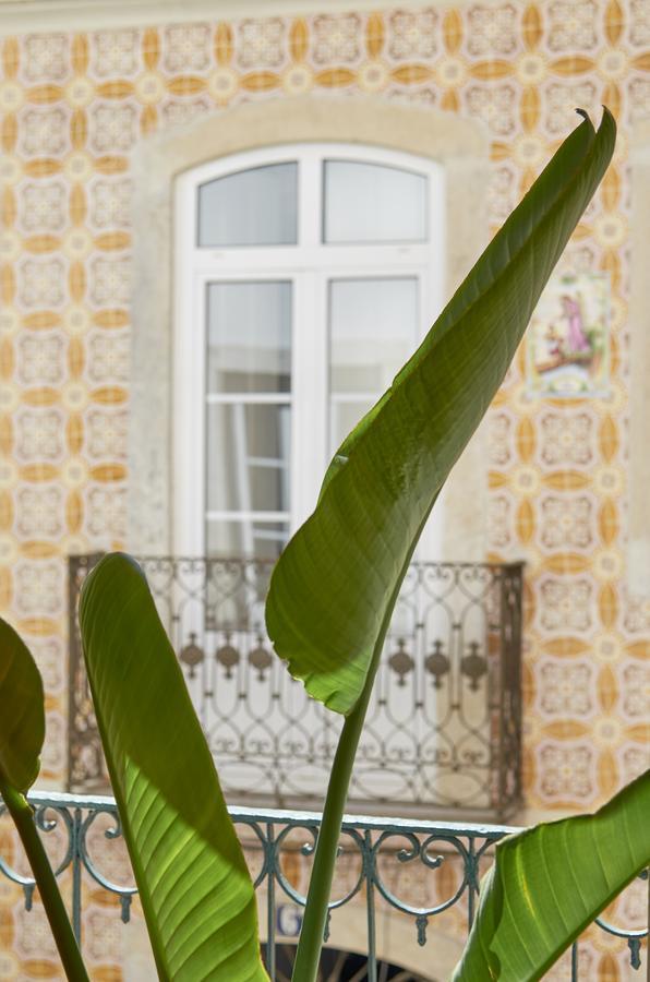 Lisbon Luxury Apartment Bairro Alto 5 Exterior photo
