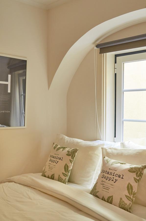 Lisbon Luxury Apartment Bairro Alto 5 Exterior photo